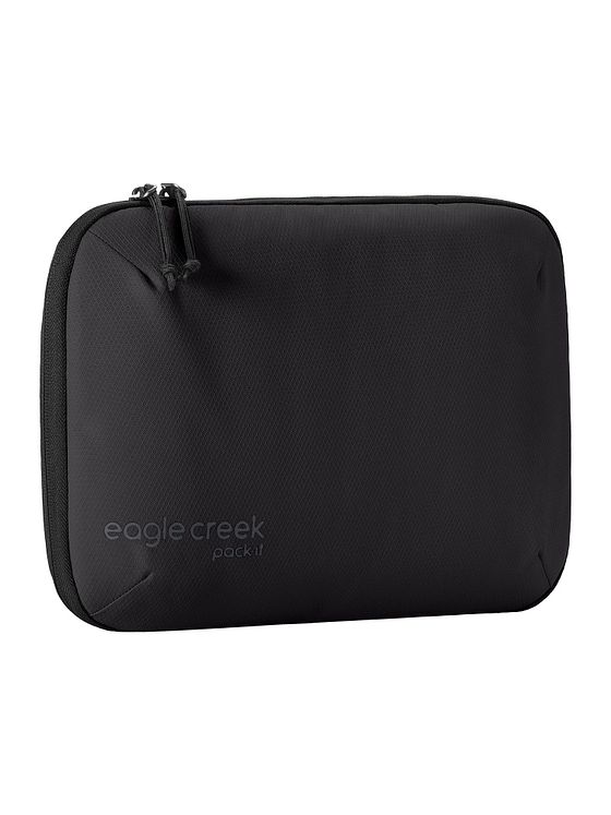 Eagle Creek Pack-It elektronikpose 29 cm Eagle Creek Pack-It elektronikpose 29 cm