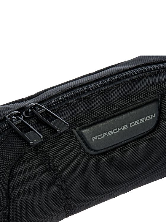 Porsche Design Roadster Kultur-taske 25.5 cm