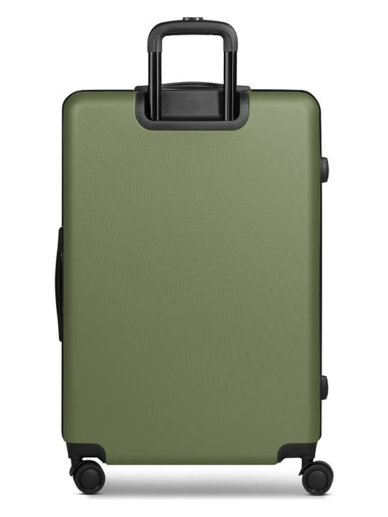 Smartbox Edition 05 4 hjul Trolley 76 cm