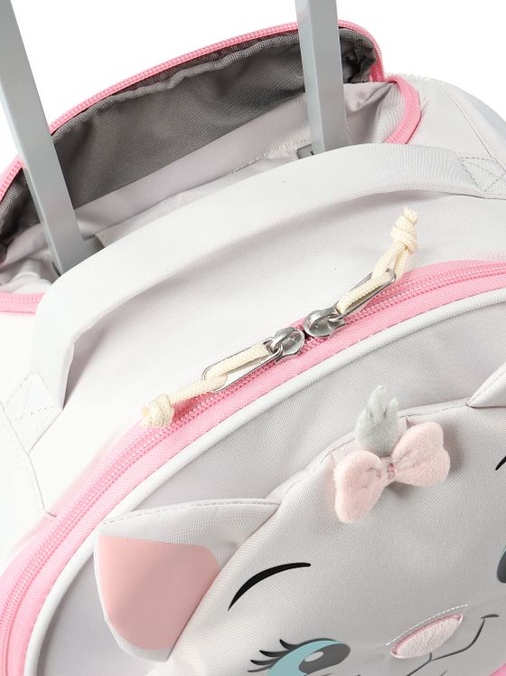 Sammies Happy Sammies Disney 2 hjul Barnevogn 45 cm