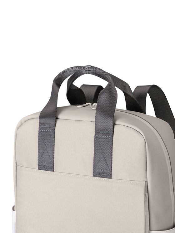 Johnny Urban Jona Dagsryggsäckar 36 cm Laptopfack Johnny Urban Jona Dagsryggsäckar 36 cm Laptopfack