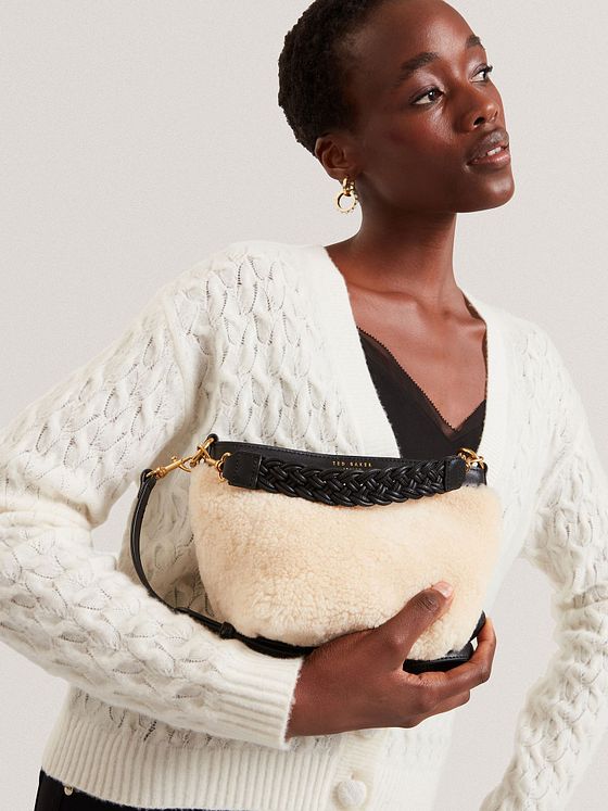 Ted Baker Sherbaa Mini Bag håndtaske 15 cm