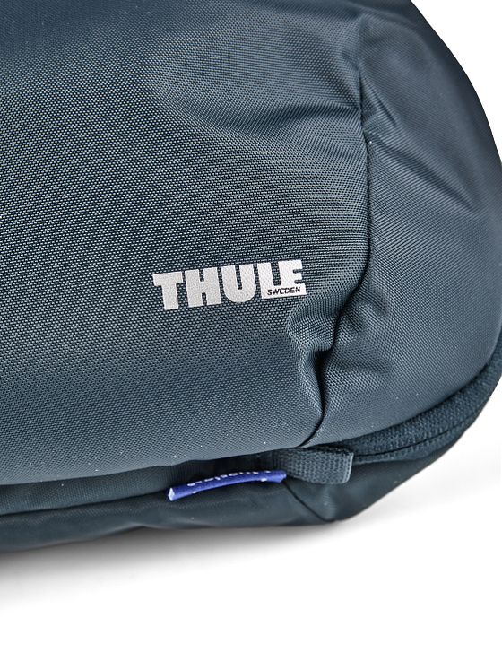 Thule EnRoute-elektroniikkalaukku 25,5 cm Thule EnRoute-elektroniikkalaukku 25,5 cm