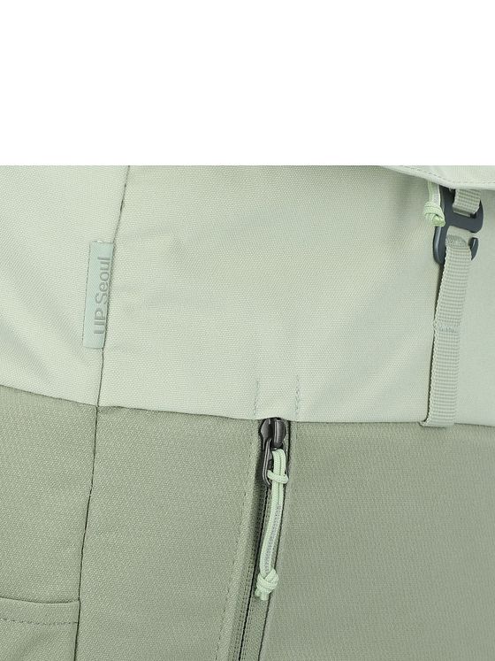 Deuter Up Seoul Daypack 49 cm Laptoprum