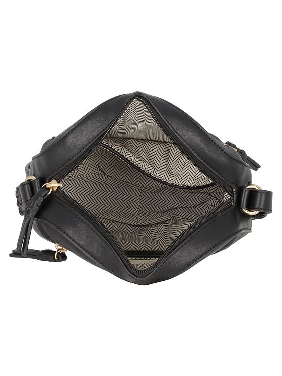 Gabor Tala Skuldertaske 20 cm