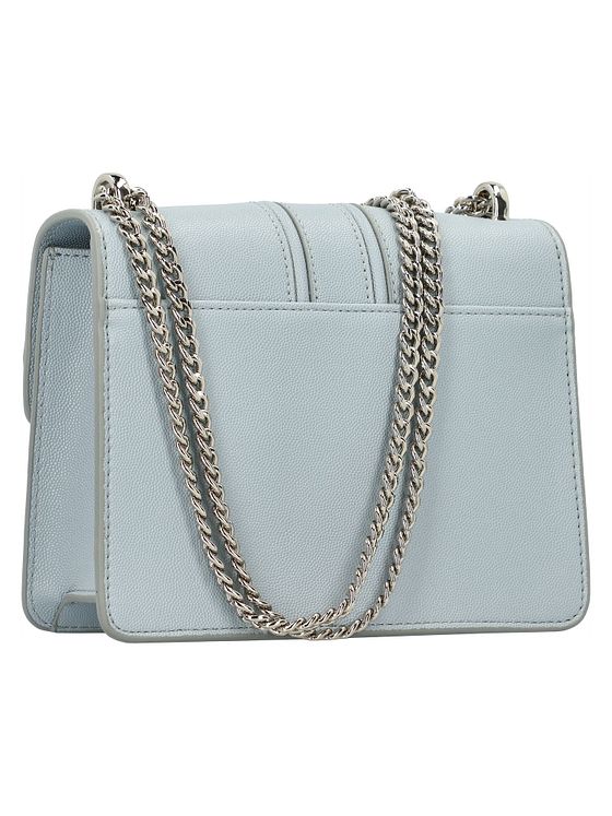 Seidenfelt Roros skuldertaske 21 cm