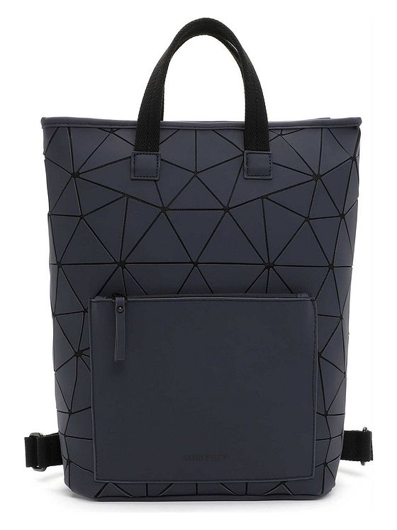 Suri Frey SFY Suri Sports Jessy-Lu Daypack 40 cm