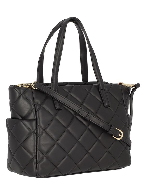 Valentino Ocarina Håndtaske 28 cm