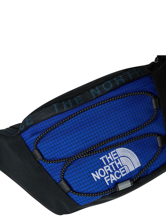 The North Face Jester Lændebæltetaske 27 cm
