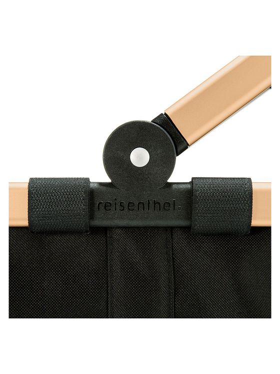 reisenthel Carrybag indkøbstaske 48 cm