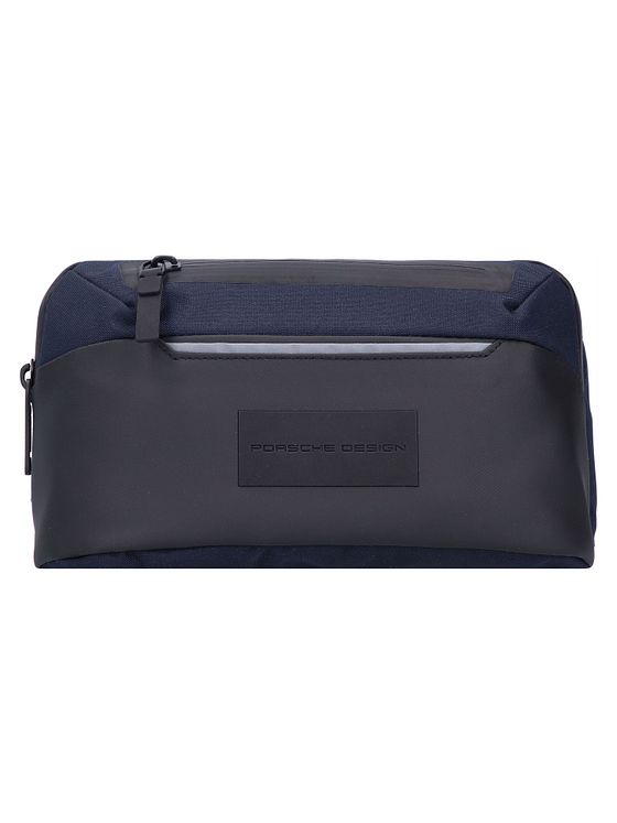 Porsche Design Taška na opasek Urban Eco 23 cm