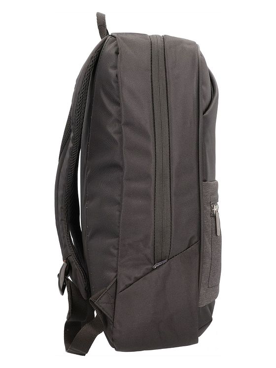 Roncato Hyper-rygsæk 45 cm Roncato Hyper-rygsæk 45 cm