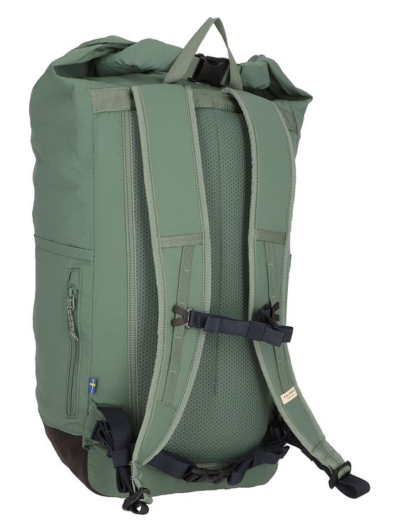 Fjällräven High Coast Rolltop 26 rygsæk 45 cm