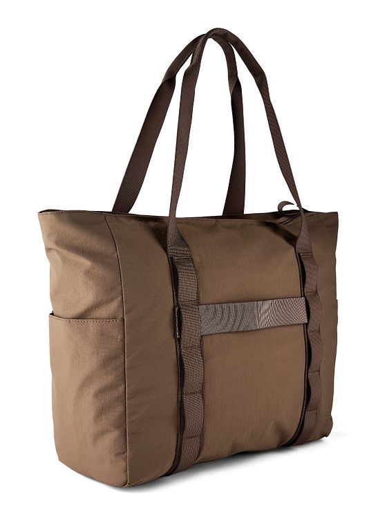 Marc O'Polo Nákupní taška M 41 cm