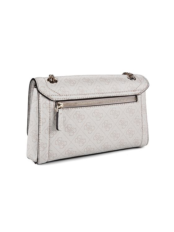 Guess Noelle II Crossbody taske 24 cm Guess Noelle II Crossbody taske 24 cm
