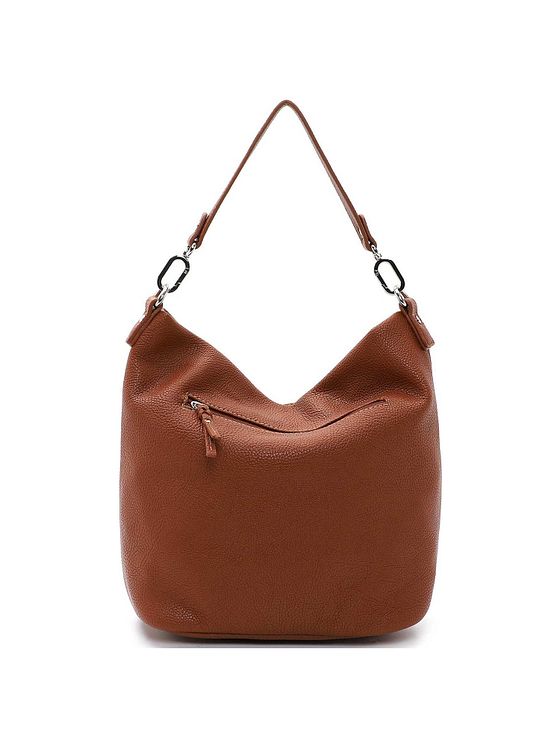 Suri Frey SFY Debby Skuldertaske 35 cm