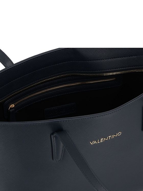 Valentino Zero ZERO RE Skuldertaske 35 cm