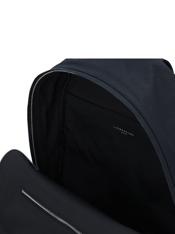 Liebeskind Lila Daypack 41 cm Laptoprum