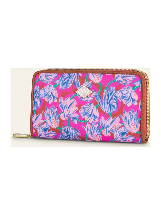 Oilily Tulipy Zana Pung 16 cm