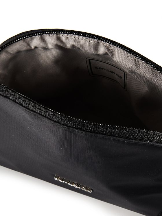 Samsonite Move Pouchy Kosmetiktaske 17 cm
