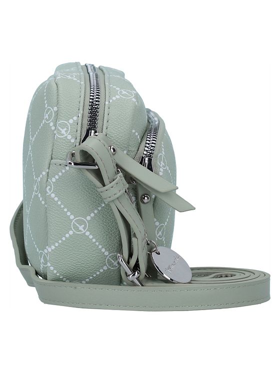 Tamaris Anastasia Classic skuldertaske 17,5 cm