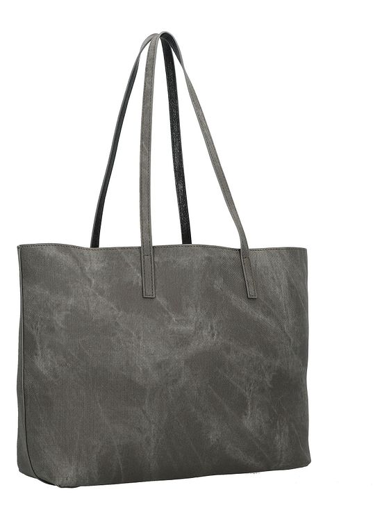Replay Shopper-taske 35 cm