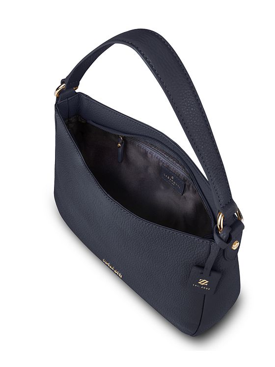 Lazarotti Bologna Leather1 Skuldertaske Læder 27 cm Lazarotti Bologna Leather1 Skuldertaske Læder 27 cm