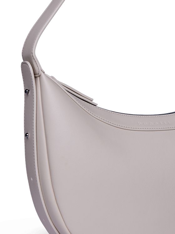 bugatti Amelie Skuldertaske 32 cm