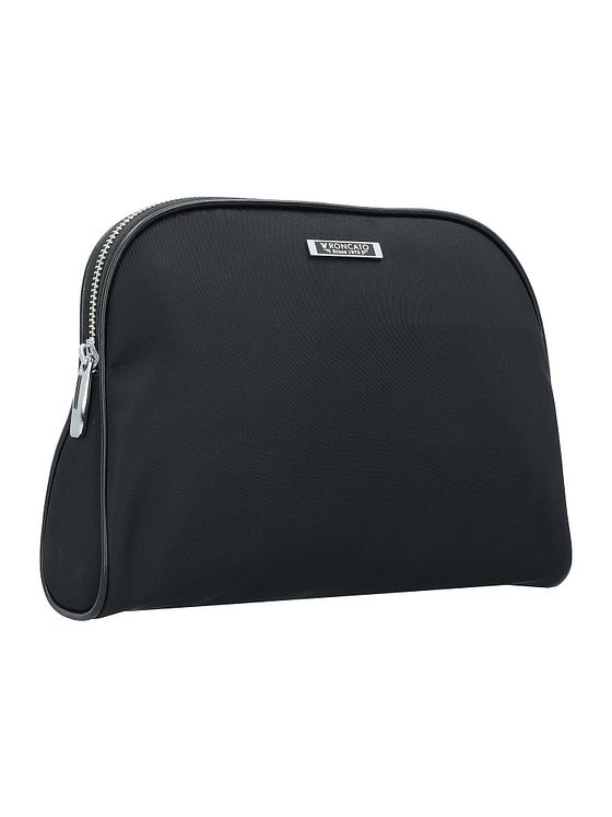 Roncato E-Lite Donna Grande kosmetiktaske 25 cm
