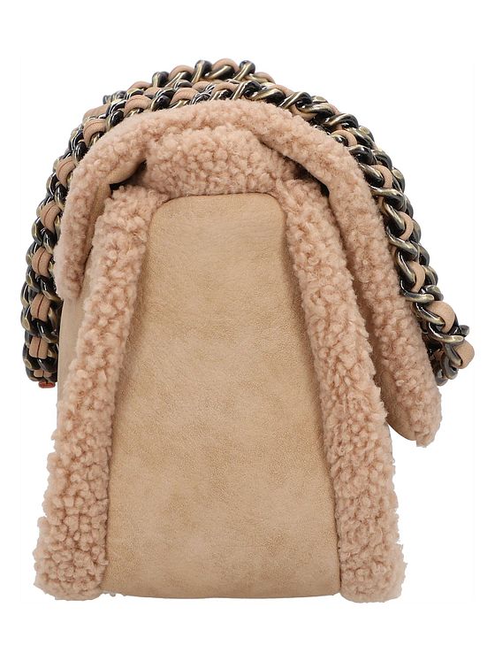 U.S. Polo Assn. Holly Skuldertaske S 23.5 cm U.S. Polo Assn. Holly Skuldertaske S 23.5 cm