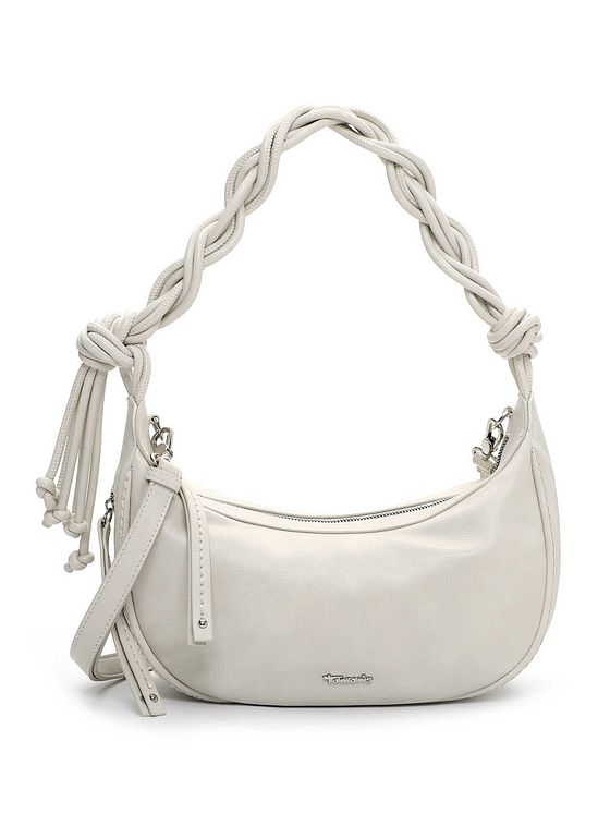 Tamaris TAS Keona SC Skuldertaske 31 cm Tamaris TAS Keona SC Skuldertaske 31 cm