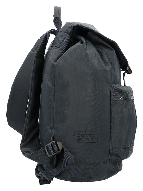 camel active Journey Mochila urbana 19 cm camel active Journey Mochila urbana 19 cm