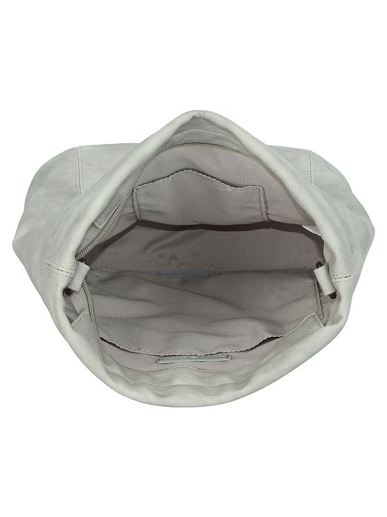 Greenburry Mad'l Dasch Skuldertaske 28 cm