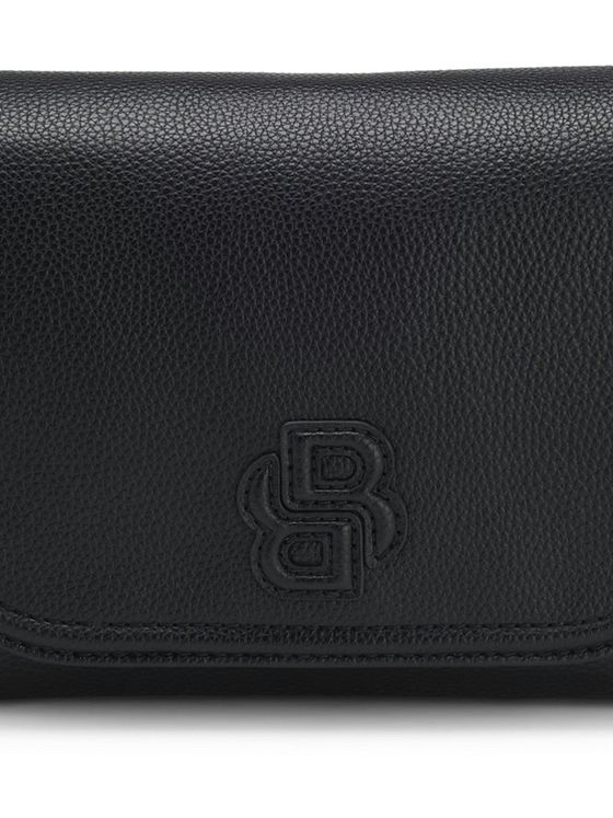 Boss Anett Skuldertaske 24 cm