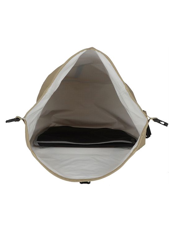 Deuter Brašna na kolo Weybridge 25+5L 43 cm