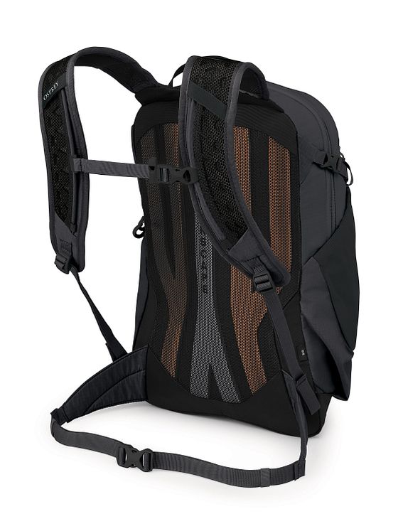 Osprey Sportlite 15 Daypack 45 cm