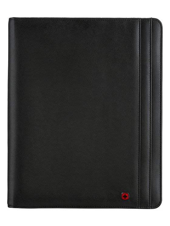 Wenger Prezentační blok na zip Venture Padfolio