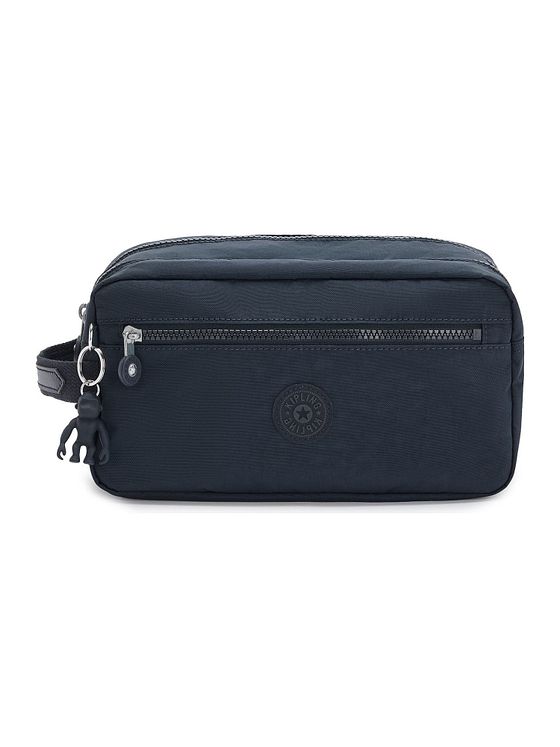 Kipling Basic Agot Kultur-taske 26 cm Kipling Basic Agot Kultur-taske 26 cm