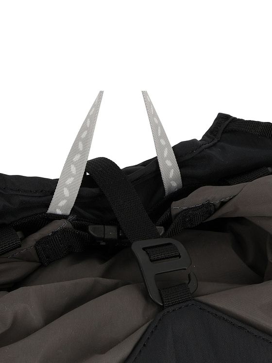 Haglöfs L.I.M Airak Pro 14 Vandrer-rygsæk M-L 49 cm Haglöfs L.I.M Airak Pro 14 Vandrer-rygsæk M-L 49 cm