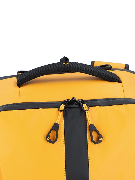 Samsonite Paradiver Light rejserygsæk 45 cm