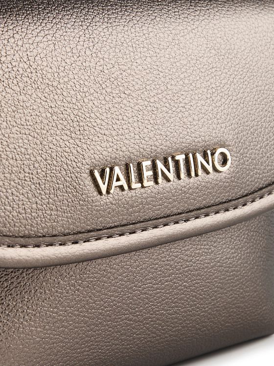 Valentino Hail Bolsa de hombro 22 cm Valentino Hail Bolsa de hombro 22 cm