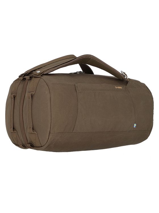 Fjällräven Splitpack rejsetaske 48 cm