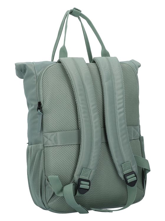 American Tourister Urban Groove Daypack 42.5 cm Laptoprum