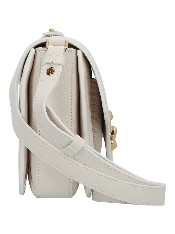 Coccinelle C-Me Skuldertaske 21 cm