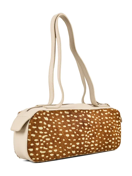 Harbour 2nd Fashion Lights Skuldertaske 34 cm Harbour 2nd Fashion Lights Skuldertaske 34 cm