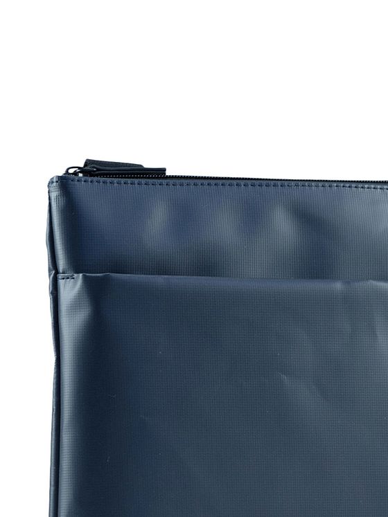 Jost Tolja Skuldertaske 25 cm