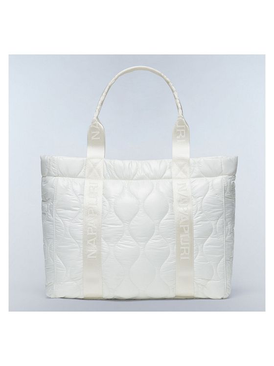 Napapijri H-Nuage Nákupní taška 50 cm