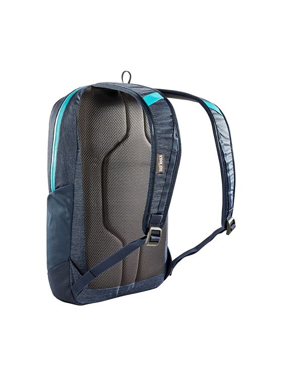 Tatonka City Pack 20 Rygsæk 49 cm Tatonka City Pack 20 Rygsæk 49 cm