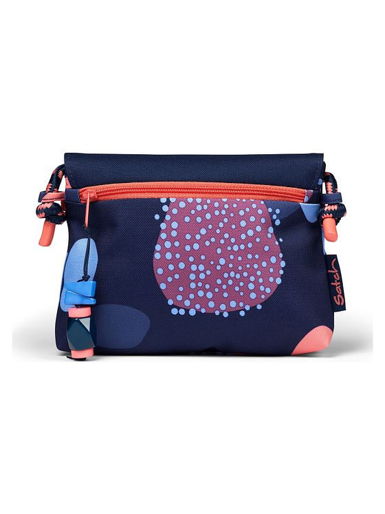 satch Håndtaske 18 cm satch Håndtaske 18 cm