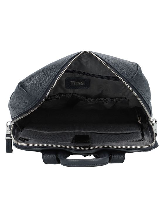 Picard Pure City-rygsæk Læder 34 cm